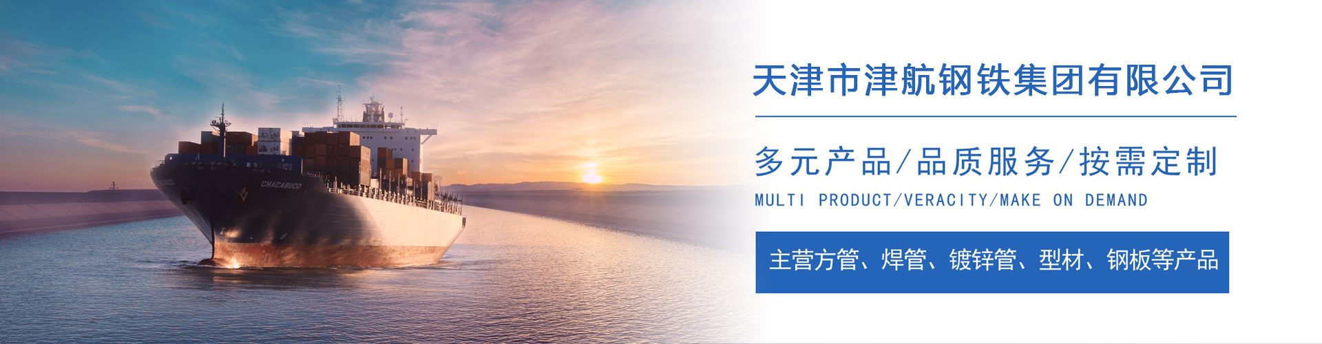 玄武关于我们