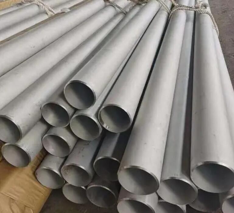 玄武304不锈钢管